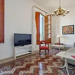 Villa Can Pujol