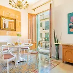 Villa Can Pujol