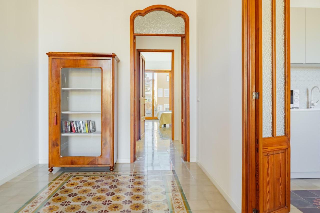 Villa Can Pujol