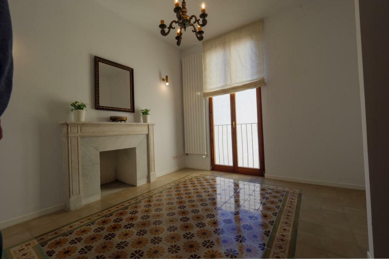 Villa Can Pujol